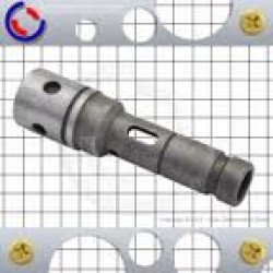 Prihvatna cijev Hilti TE74 TE75 H206332